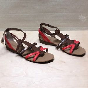 Bandolino Sandals